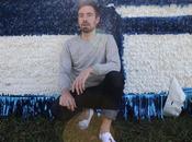 Tuskha Brings Funky Vibes Electronica With Debut Album [Stream]