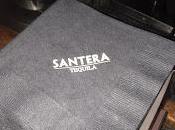 Whatever Quenches Through Summer: Santera Tequila Review
