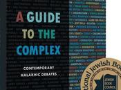 Book Review: Guide Complex