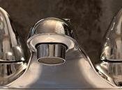 Best Decorate Small Space