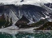 Alaskan Community Efficiency Champions Compete Funds Implement Energy Reduction Plans Department