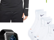 Best Men’s Activewear