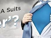 What Look Perfect Man’s Suit! Men's Wear Online