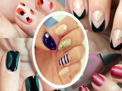 Nail Trends Women 2016 Free Beauty Guest Post