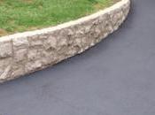 Will Budget Driveway Paving?