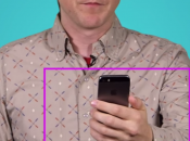 Will Video Production Change That Vertical Rise?