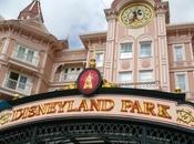 Your Income with Exide Life Advantage Plan