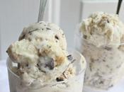 Toasted Marshmallow Churn Cream