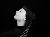 Angel Olsen’s ‘Intern’ Leaves Wanting More [Stream]