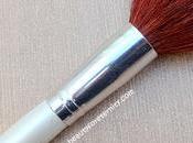 Total Face Brush Review Pictures