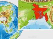 Bangladesh, Around Million Unwanted Births Year