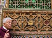 Morocco Odyssey (iv)