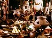 Lure Gold Burying Providing Maps Digging Them