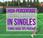 High-Percentage Tennis Shots Singles Quick Tips Podcast