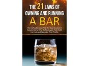 Book Finally Here! Laws Owning Running