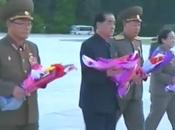 Revolutionary Tour Anniversary Marked