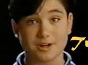 WITH YOUR BEST SHOT: Trevor