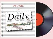 #LondonSongs: Billy Bentley (Promenades Himself London) London Pride