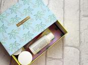 Birchbox June