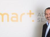 Q&amp;A with Smart AdServer Cyrille Geffray