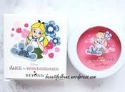 Review: Beyond Alice Wonderland Glow Cheek