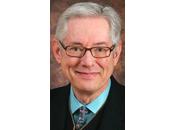 Quote Day: "Christianity's Long, Shameful History Teaching That Gays Lesbians Abhorrent Sinners Coming Home Roost Costly Global Way"