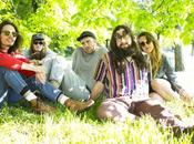 Buffalo Rodeo Release Dreamlike Video ‘Lana (Del Rey)’ [Premiere]