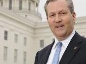 Mike Hubbard Plan Shift Million Alabama Court System, Hopes That Moore Supreme Would Overturn Guilty Verdict?