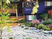 Photo Week: Seattle Couple Renovates Their Dream House
