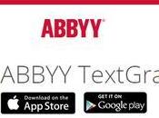ABBYY TextGrabber Translator Review