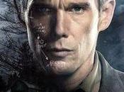 Regression (2015)