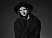 Yourself Fall Love with Nick Leng’s ‘Drivers’ [Stream]