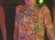 Montreal Release Self-Aware Single ‘it’s Different Girls,” Announce Album [Stream]