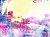 Lost with Love Archawah’s ‘Islands Blue’ [Premiere]