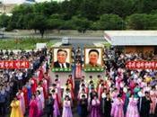 Renovated Pyongyang Sports Factory Reopens