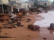 Australian Researchers Call More Coastal Monitoring Face Expected Climate Change Impacts