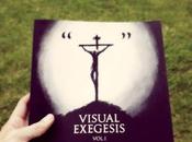 Book Recommendation: Visual Exegesis, Vol.