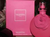 Valentina Pink Valentino