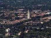 Stanford Sexual Assault: Social Media Gave Voice Victim