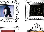 Band Horses, Diarrhea Planet,