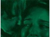 Movie Reviews Midnight Horror Alone With (2006)