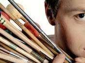 Concert Review: With Slide Clatter