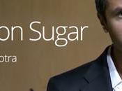 Sugar Tobacco What Should About