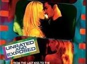 Franchise Weekend (2005)