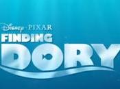 Things Didn’t Know About Dory