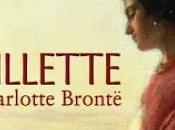 Book Review: Villette