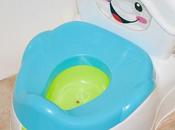 Ways Help Potty Train Your Toddler