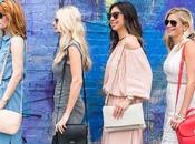 Chic Every GiGi York Crossbody