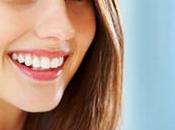 Affordable Smile Makeover Surgery India