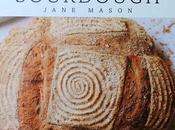 Perfecting Sourdough Jane Mason